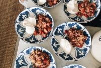 5 Irresistible Gluten-Free Desserts for Easter Celebrations