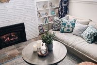 Designer Decorating Secrets: How to Style Realistic Faux Plants