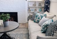 Cozy Cottage Basement Makeover: Charming Ideas & Design Tips