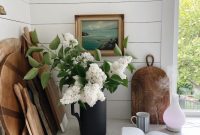 Growing Lilacs at Home: Care Tips for Beautiful Blooms
