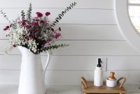 Wood Pedestals, Trays & Footed Stands for My Kitchen Decor