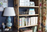 Patterned Curtains for My Home: Where to Find Matching Options