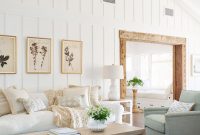 How to Mix Patterns in Your Home: Stylish Tips for Cohesive Rooms