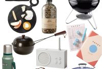 Father’s Day Gift Guide 2021: Top Picks for Every Dad