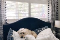 Summer Quilting: Pattern-Mixing Tips for Vibrant Warm-Weather Quilts