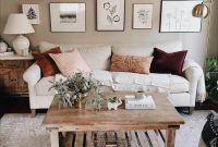 How Kylee Bought Her First Home: A Personal Homebuying Story