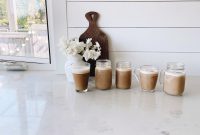 Iced Maple Oatmilk Shaken Espresso — Starbucks Copycat Recipe