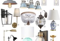 Affordable Stylish Lighting Finds on Amazon: Top Picks & Deals