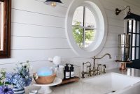 Refreshing Summer Diffuser Blends to Freshen Your Home