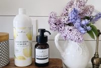 Save 24% at Young Living — No Starter Kit Required