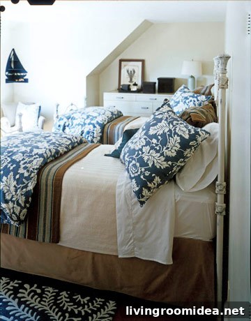 featured 13657 1