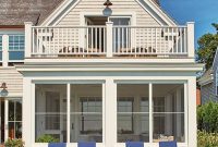 5 Design Tips to Bring Cape Cod Charm Into Your Home