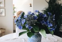 Our Big Dream Realized: First Look Inside Kylee’s New Home