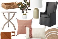 Stylish Fall Home Decor Finds at Target for Cozy Seasonal Style