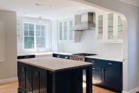 Kylee’s Empty House Tour: Peek Inside Her Unfurnished Home