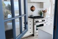 Stress-Free Home Refinancing Guide: Save Money and Time