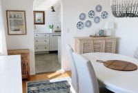 Farewell Home: Moving On After Years in One House