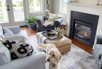 Why Fall Is the Perfect Season to Enjoy Home Cozy Moments