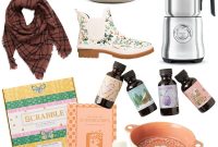 Gift Ideas for Her: Top 2021 Presents She’ll Love