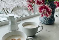 Discover A Lovely Life: My New Memoir on Joyful Living
