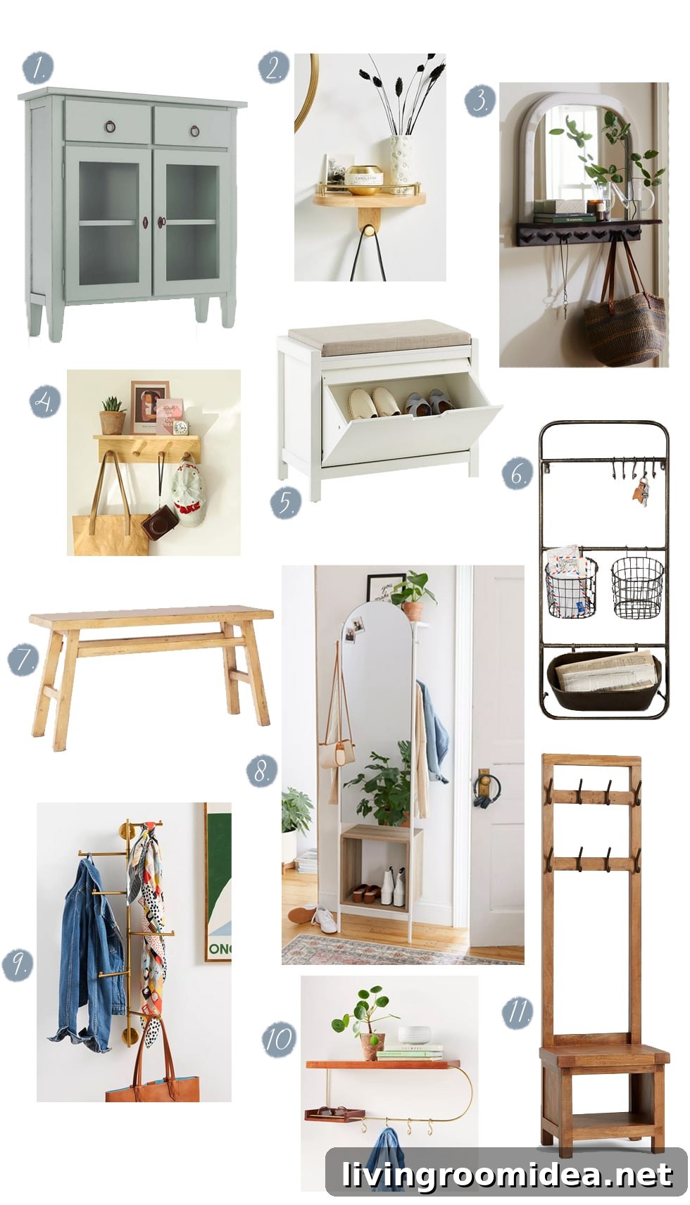 featured 138917 2