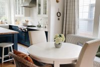 Kylee’s Home Updates: Stylish Ways to Reuse Hand-Me-Downs