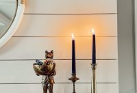 Christmas Mantel Decor Ideas That Show Your Personal Style