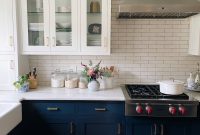 Thanksgiving at Kylee’s House: Menu Highlights and Top Sales