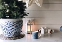 10 Smart Ways to Use Thieves Household Cleaner + Holiday Cleaning Recipe