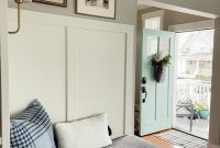 How to Update a Doorbell Cover for a Stylish Upgrade