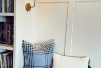 Illuminate Dark Corners with a No-Wiring Wall Sconce Guide