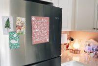 Seasonal DIY Artwork and Gift Ideas on a Budget