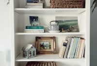 Lift Your Mood at Home: Simple Projects to Brighten Your Space