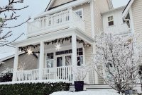 White Christmas and Winter Wonderland Celebration Guide