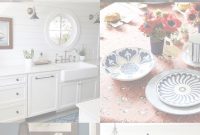 Inspired Room Style Guide: Transform Your Home with Timeless Decor