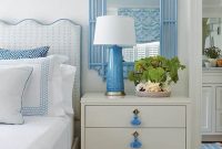 Break Free from Decorating Rut: Simple Steps to Refresh Your Home