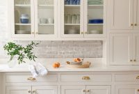 Stunning Kitchen Design Ideas and Inspiration