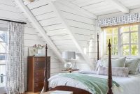 4 Essential First Steps for Designing a Room That Works