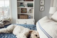 Refresh Your Bedroom for Cozy Winter Mornings – January Makeover