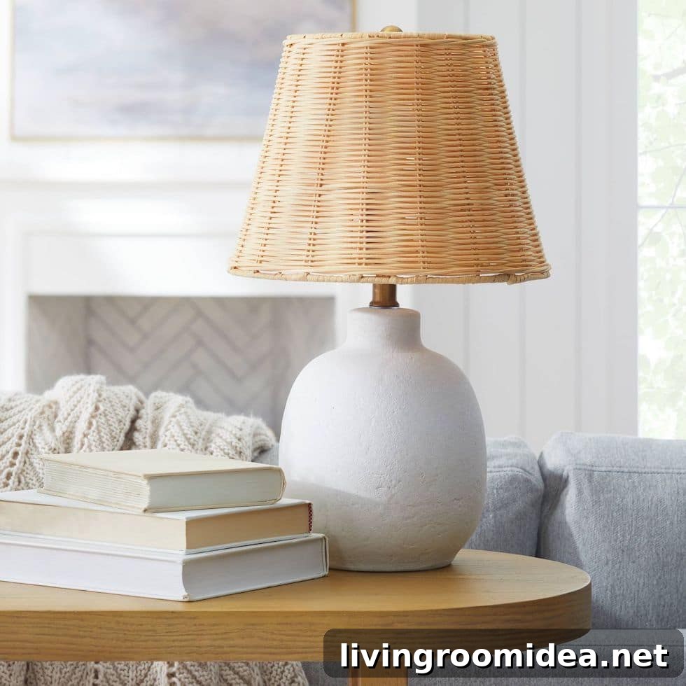 featured 140785 1