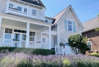 Design Philosophy: Creating a Home That Feels Like a Gift
