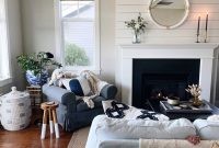 18 Rugs We Own and Love — Buying Tips and Where to Shop