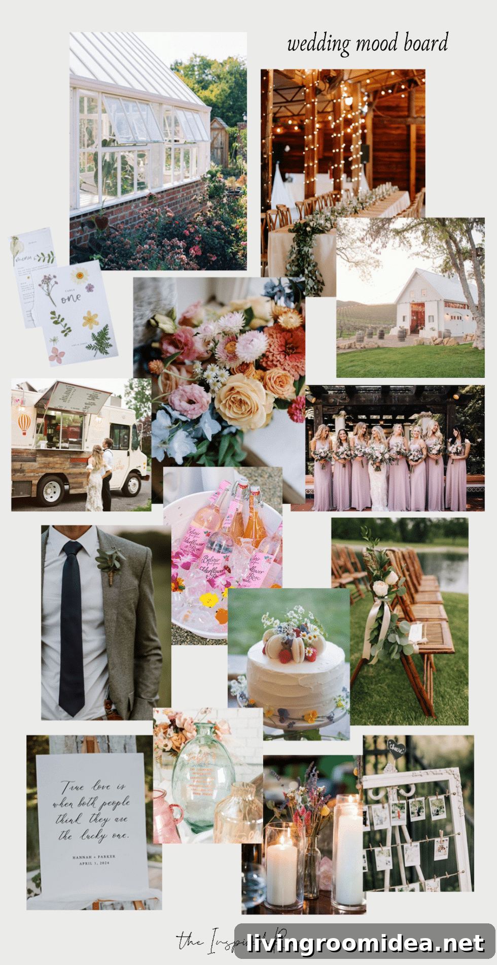 featured 141166