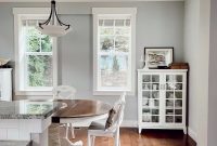 Kitchen and Dining Remodel Plans: Before Photos and Inspiration