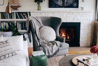 Home Decor & Furniture Sale: Top Presidents’ Day Weekend Picks