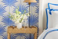 Scalloped Decor Ideas: Styling Furniture and Home Accents