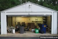 How to Plan and Organize Your Garage for Maximum Space
