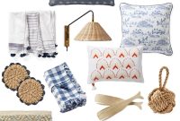 Spring & Summer Mood Board — Serena and Lily 20% Off Sale