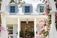 Spring Ideas to Transform Your Yard and Exterior Spaces