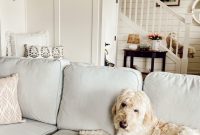 Spring Home Decor Refresh: My Target Finds for 2022